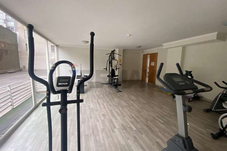 Venta departamento santiago - Imagen 28