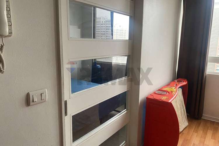 Venta departamento santiago - Imagen 14