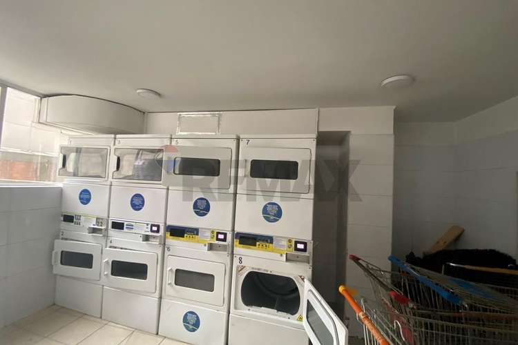 Venta departamento santiago - Imagen 31