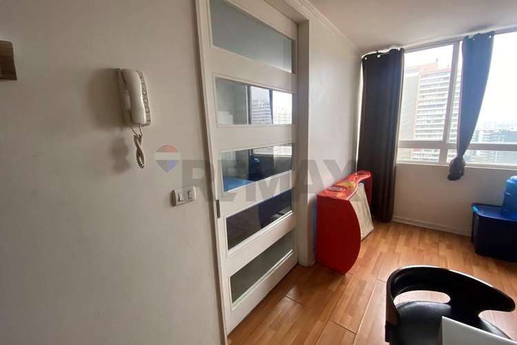 Venta departamento santiago - Imagen 15