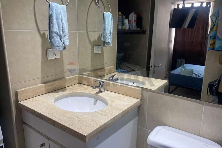 Venta departamento santiago - Imagen 9