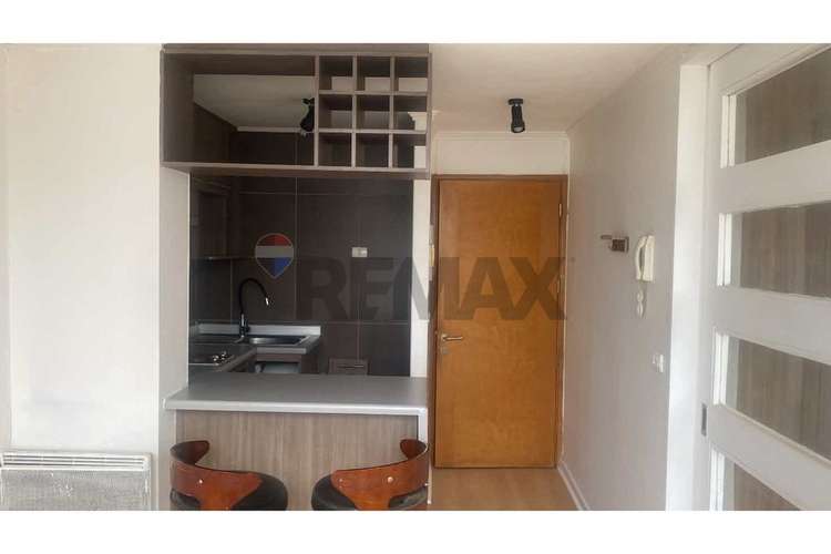 Venta departamento santiago - Imagen 34