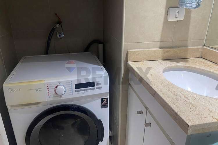 Venta departamento santiago - Imagen 12