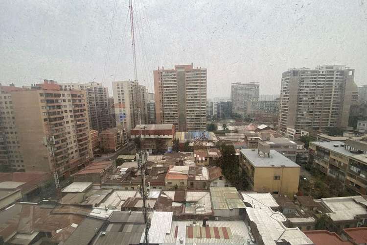 Venta departamento santiago - Imagen 16