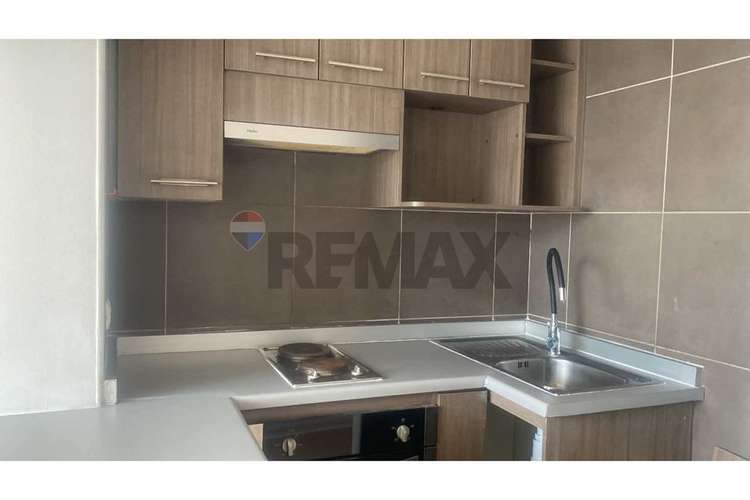 Venta departamento santiago - Imagen 40