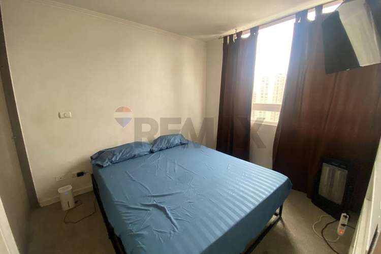 Venta departamento santiago - Imagen 8