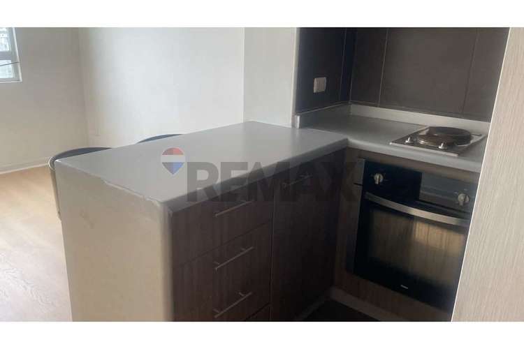 Venta departamento santiago - Imagen 38