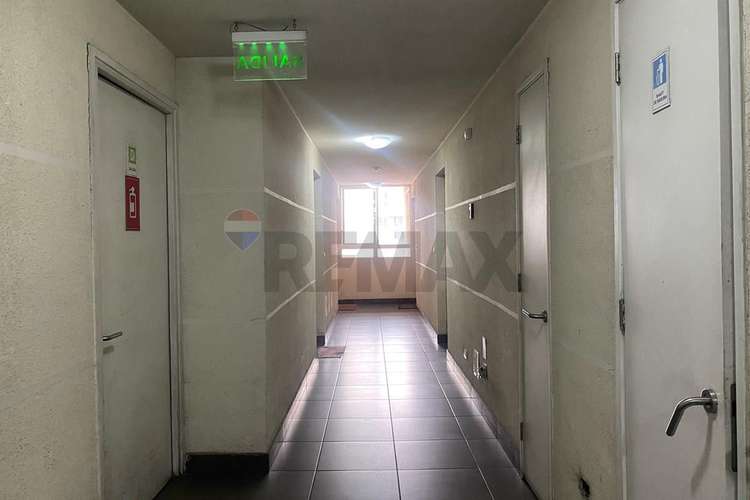 Venta departamento santiago - Imagen 25