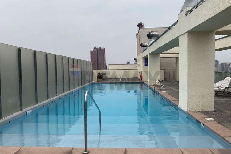 Venta departamento santiago - Imagen 17