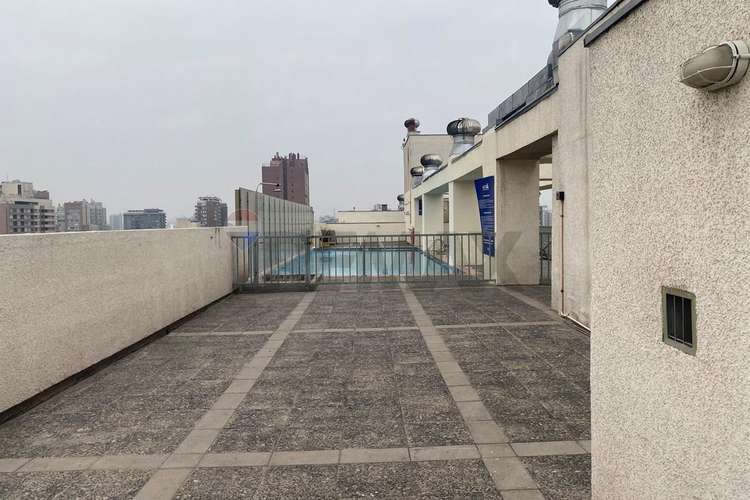 Venta departamento santiago - Imagen 24