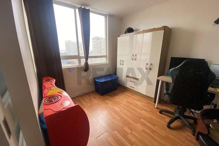 Venta departamento santiago - Imagen 13