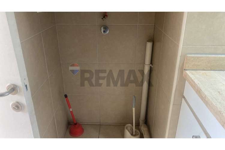 Venta departamento santiago - Imagen 39