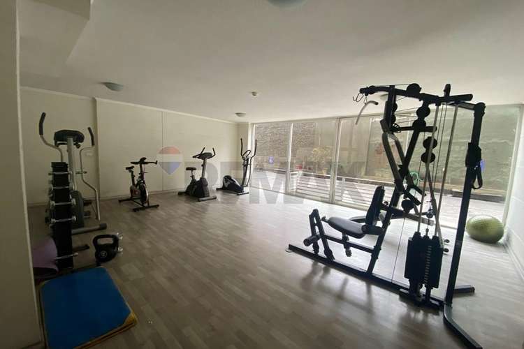 Venta departamento santiago - Imagen 27