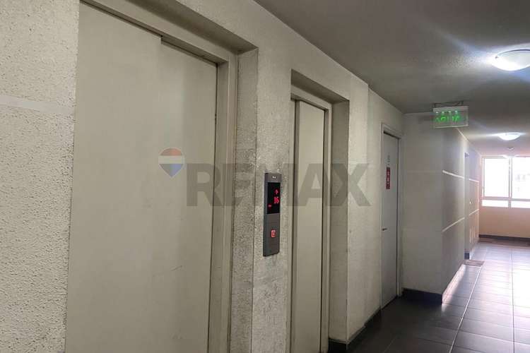Venta departamento santiago - Imagen 26