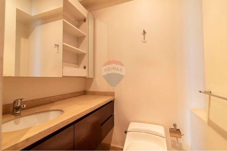 Arriendo oficina huechuraba