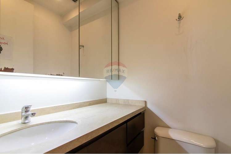 Arriendo oficina huechuraba