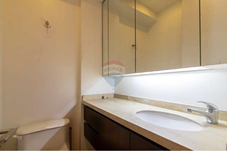 Arriendo oficina huechuraba
