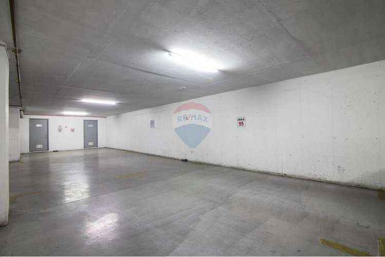 Arriendo oficina huechuraba