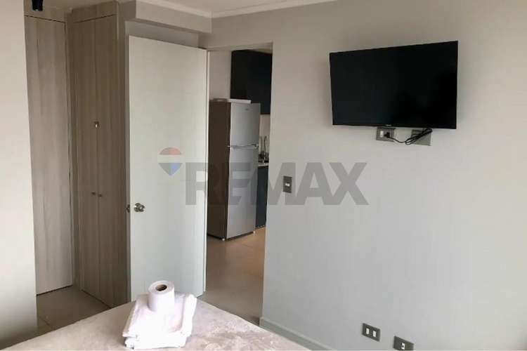 Venta departamento santiago - Imagen 19