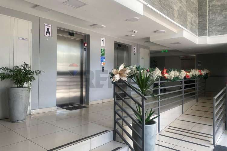 Venta departamento santiago - Imagen 10