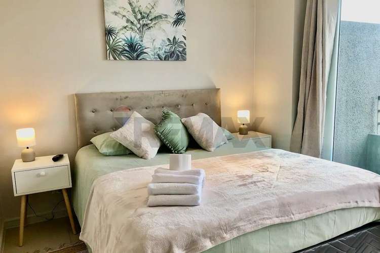 Venta departamento santiago - Imagen 3