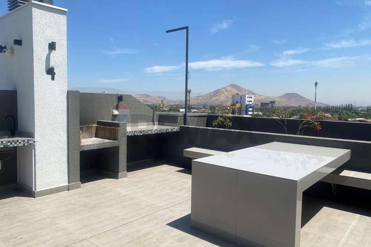 Venta departamento santiago - Imagen 17