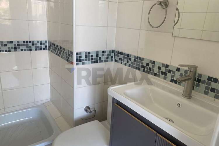 Venta departamento santiago - Imagen 6