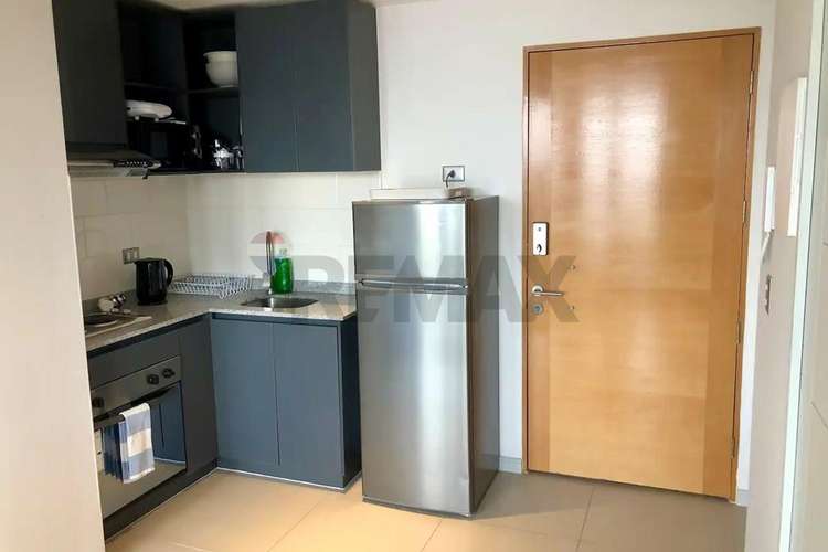 Venta departamento santiago - Imagen 2