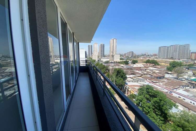 Venta departamento santiago - Imagen 9
