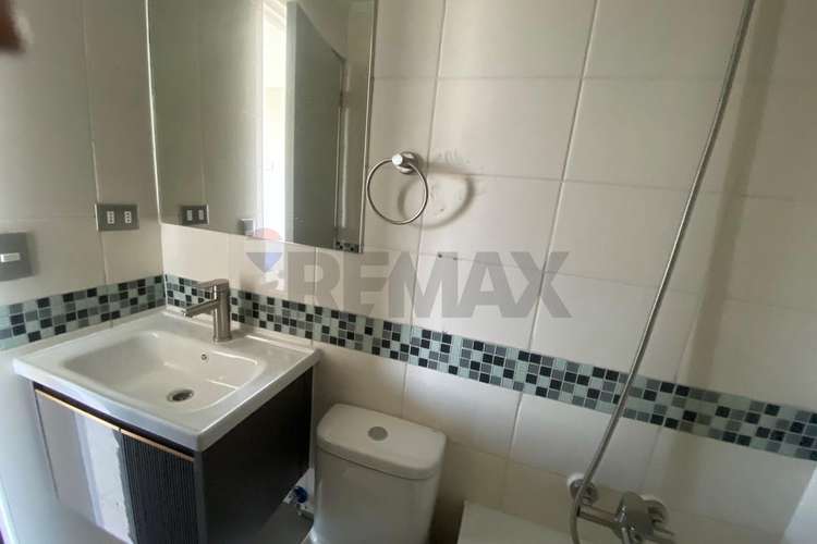 Venta departamento santiago - Imagen 5