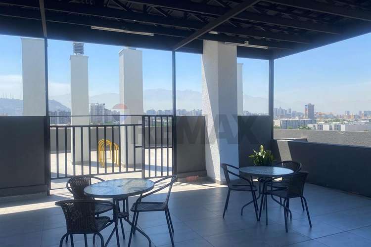Venta departamento santiago - Imagen 16