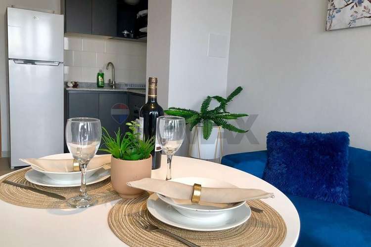 Venta departamento santiago - Imagen 20
