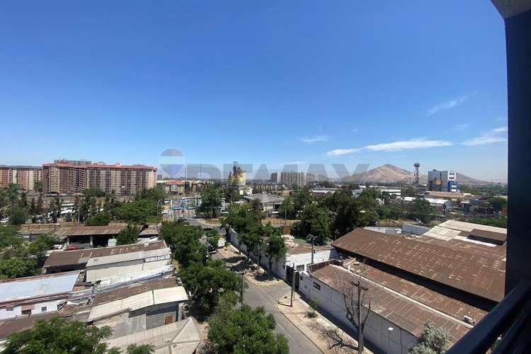 Venta departamento santiago - Imagen 12