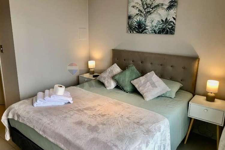 Venta departamento santiago - Imagen 8