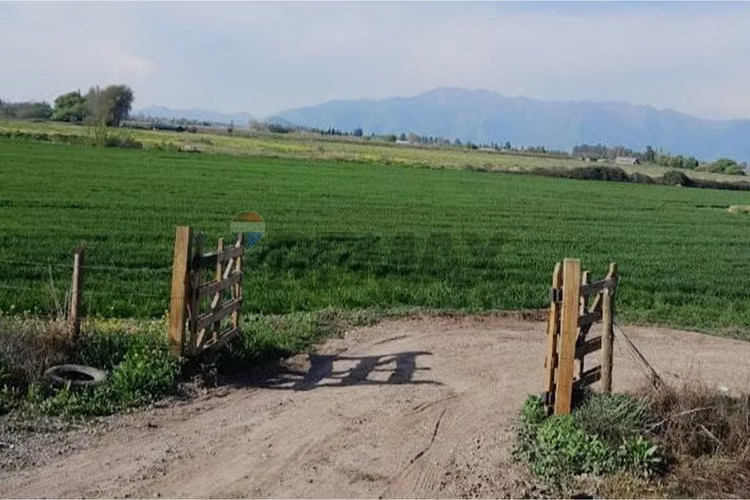 Oportunidad de inversión en paine – sector oriente - Imagen 2
