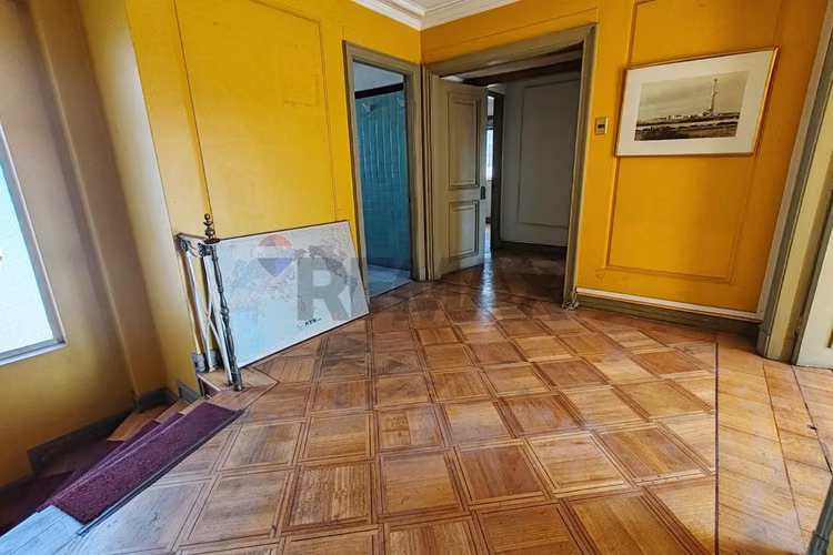 Oficina 260 m² metro bellas artes - Imagen 18