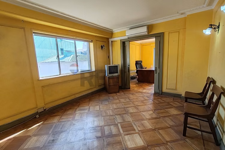 Oficina 260 m² metro bellas artes - Imagen 7