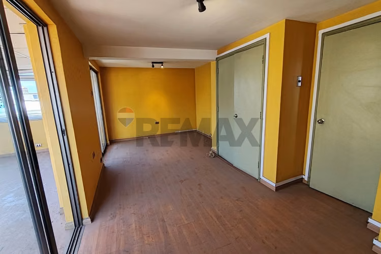 Oficina 260 m² metro bellas artes - Imagen 38