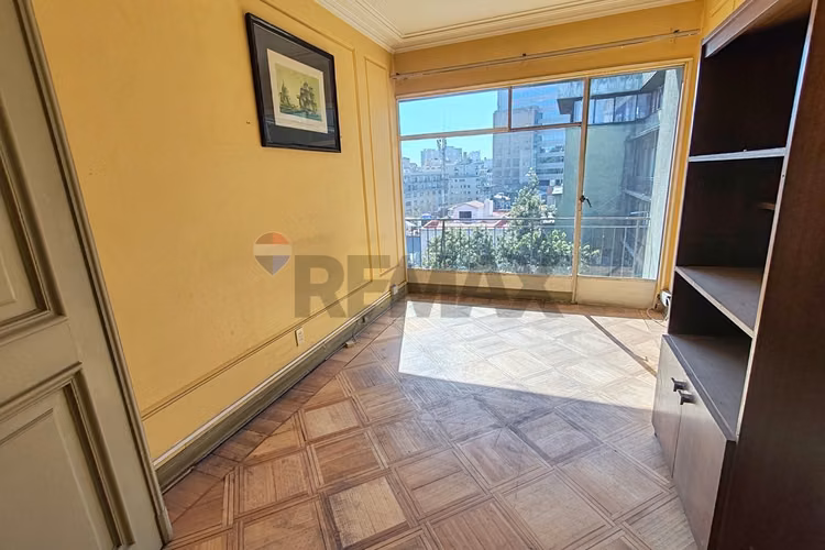 Oficina 260 m² metro bellas artes - Imagen 20