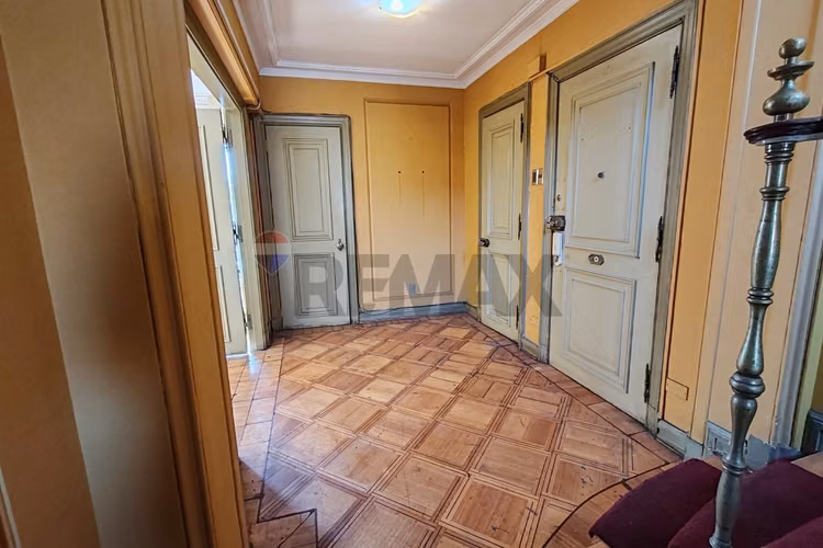 Oficina 260 m² metro bellas artes - Imagen 8