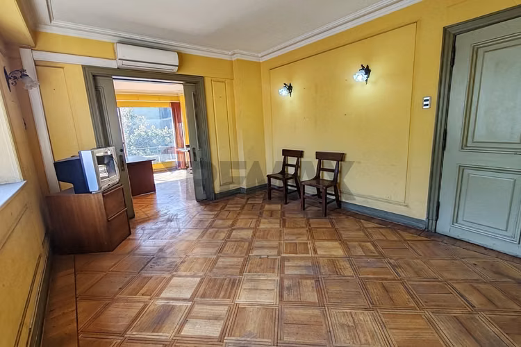 Oficina 260 m² metro bellas artes - Imagen 5