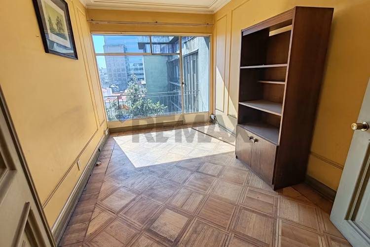 Oficina 260 m² metro bellas artes - Imagen 19