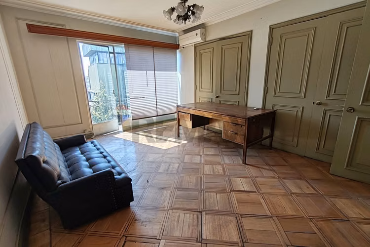 Oficina 260 m² metro bellas artes - Imagen 22