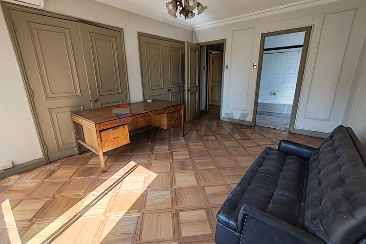 Oficina 260 m² metro bellas artes - Imagen 24