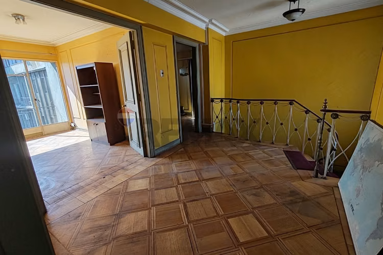 Oficina 260 m² metro bellas artes - Imagen 17