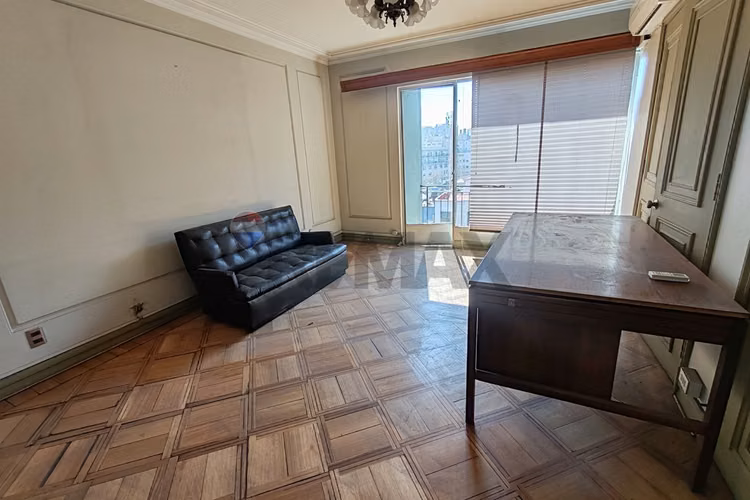 Oficina 260 m² metro bellas artes - Imagen 23