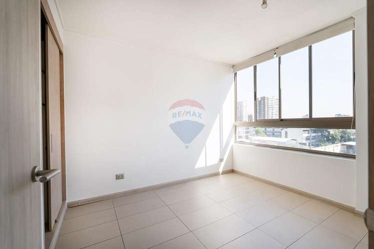 Arriendo departamento la cisterna - Imagen 6