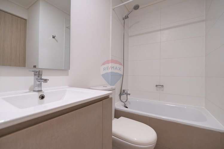 Arriendo departamento la cisterna - Imagen 12