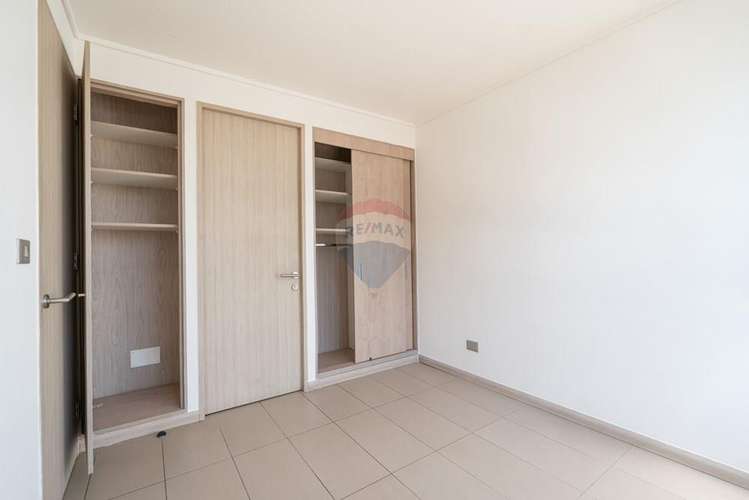 Arriendo departamento la cisterna - Imagen 7