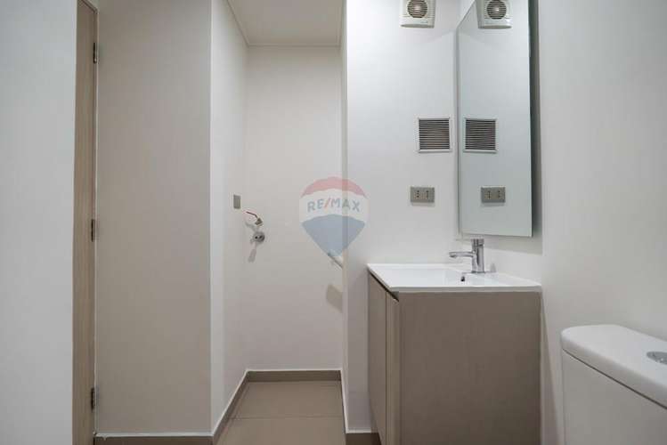 Arriendo departamento la cisterna - Imagen 11